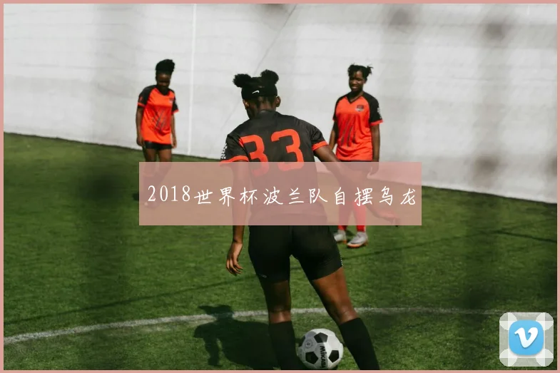 2018世界杯波兰队自摆乌龙
