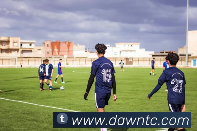 完美体育(中国)官方网站 - 让运动改变生活平台生态图