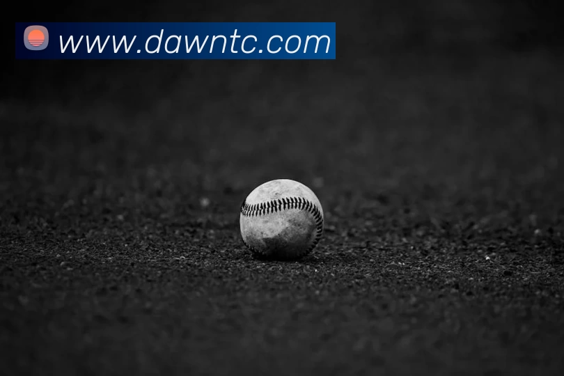 完美体育(中国)官方网站 - 让运动改变生活APP 封面图