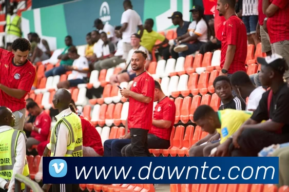 数据防护可视化